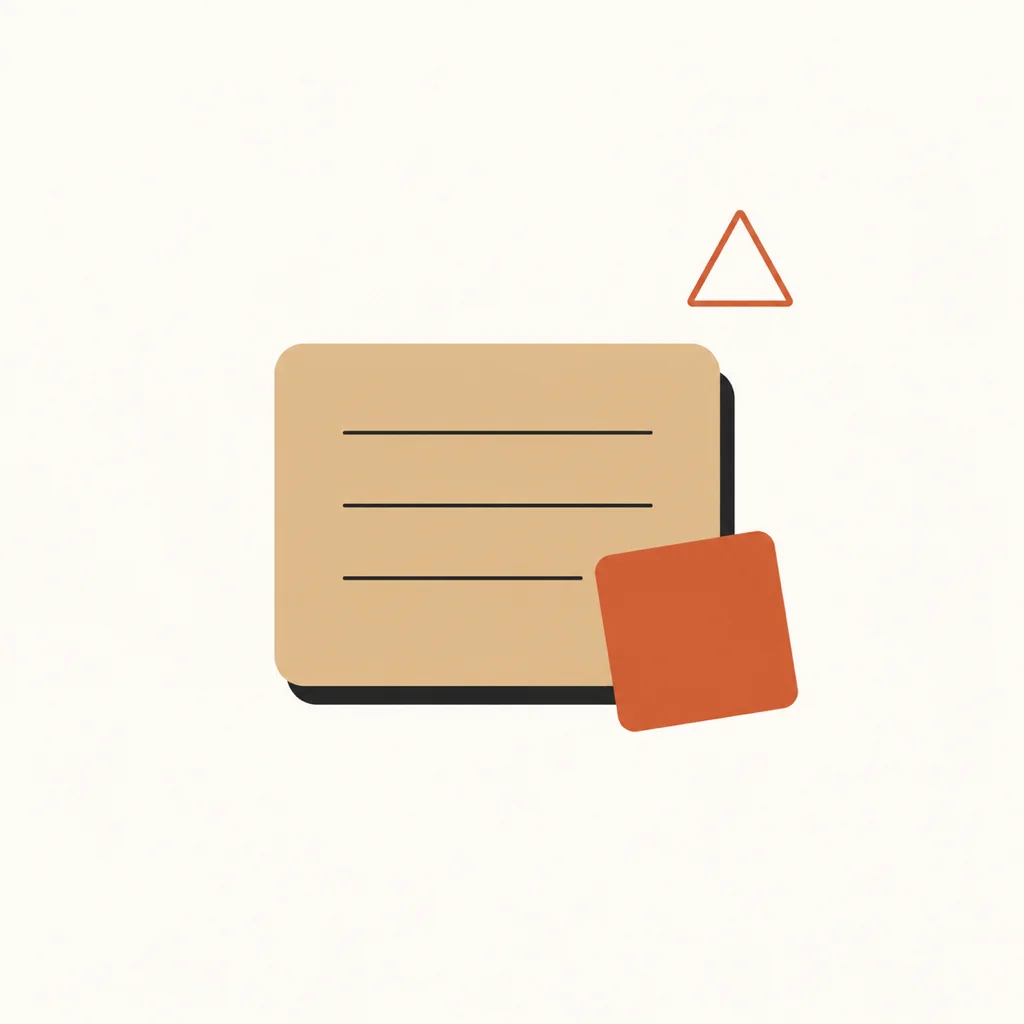 Illustration — Claude API für SaaS — meineGBU.com