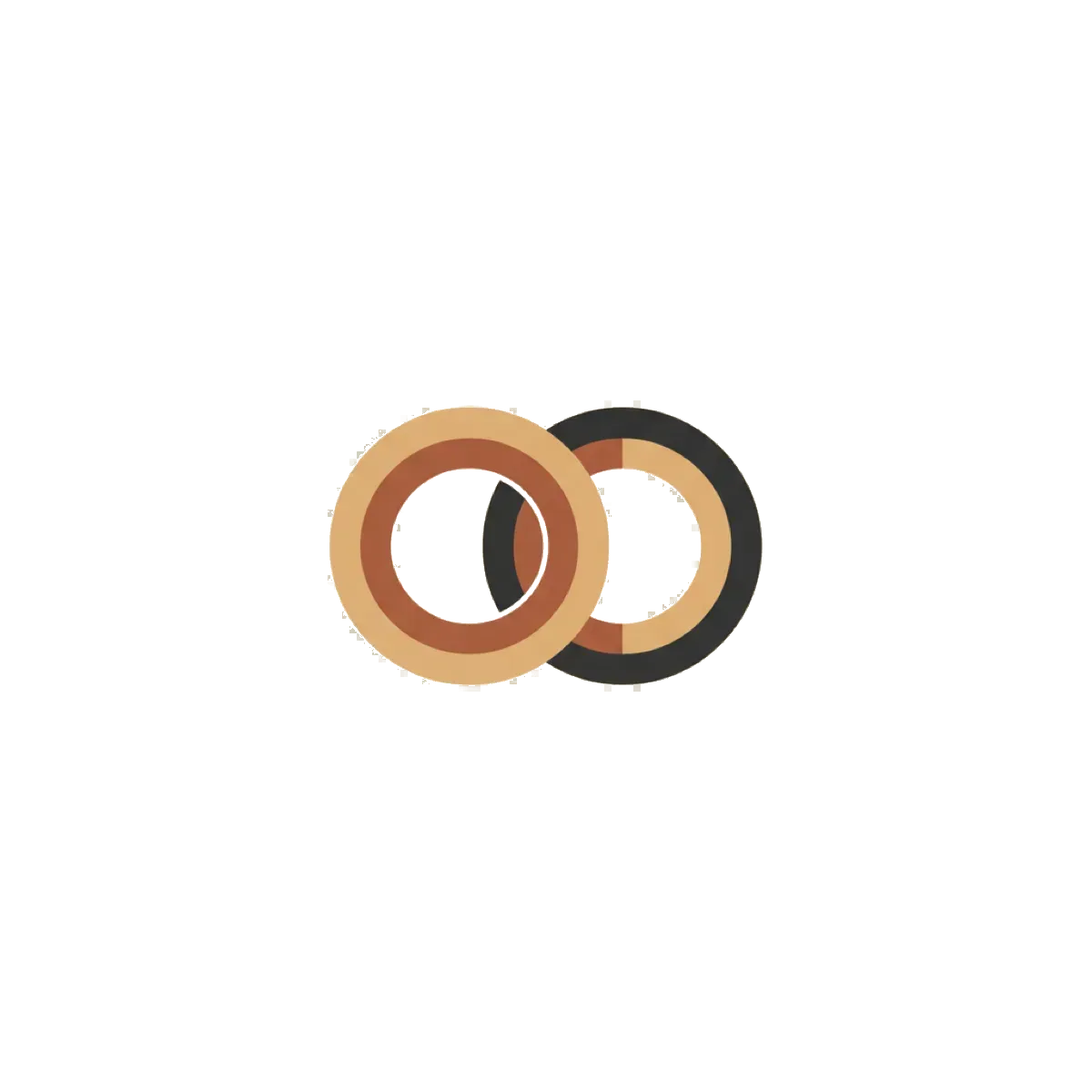 Illustration — Claude API