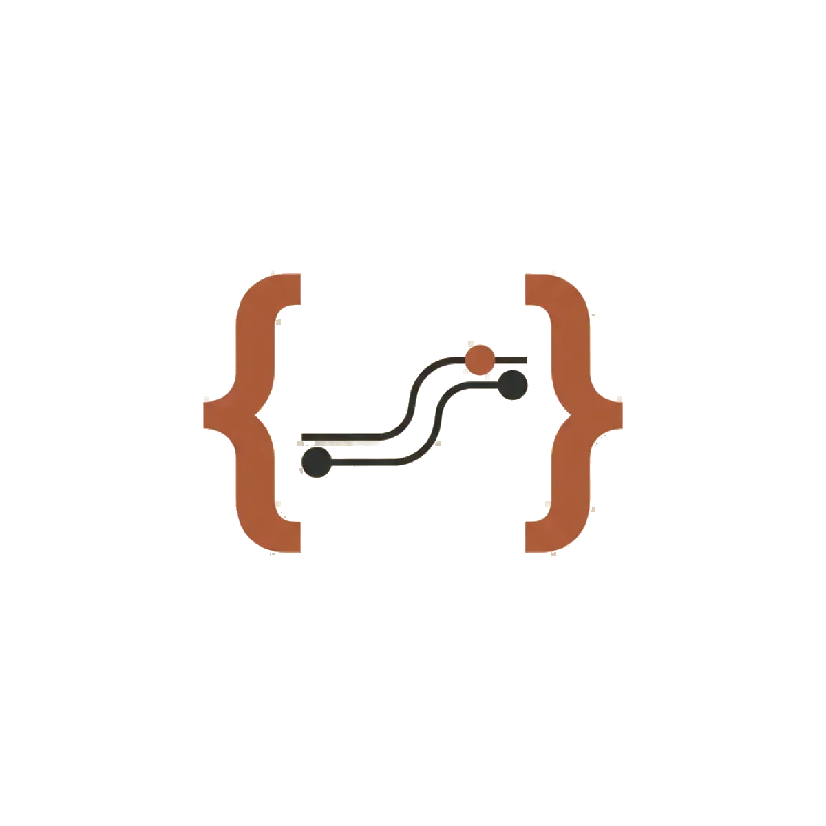 Illustration — Claude Code