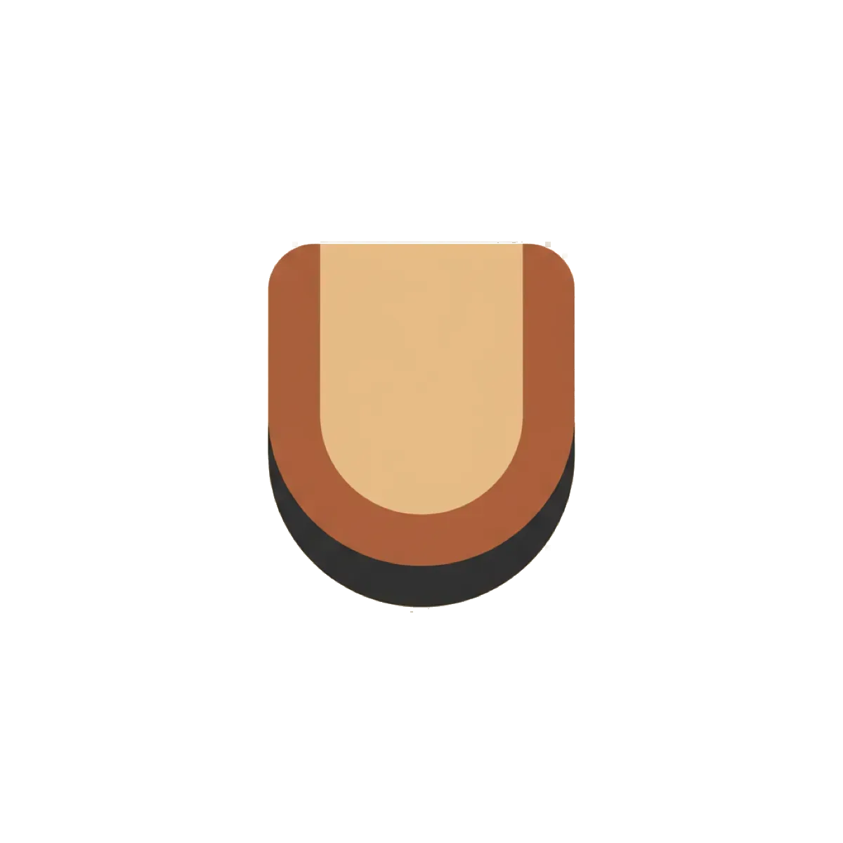 Illustration — Claude DSGVO