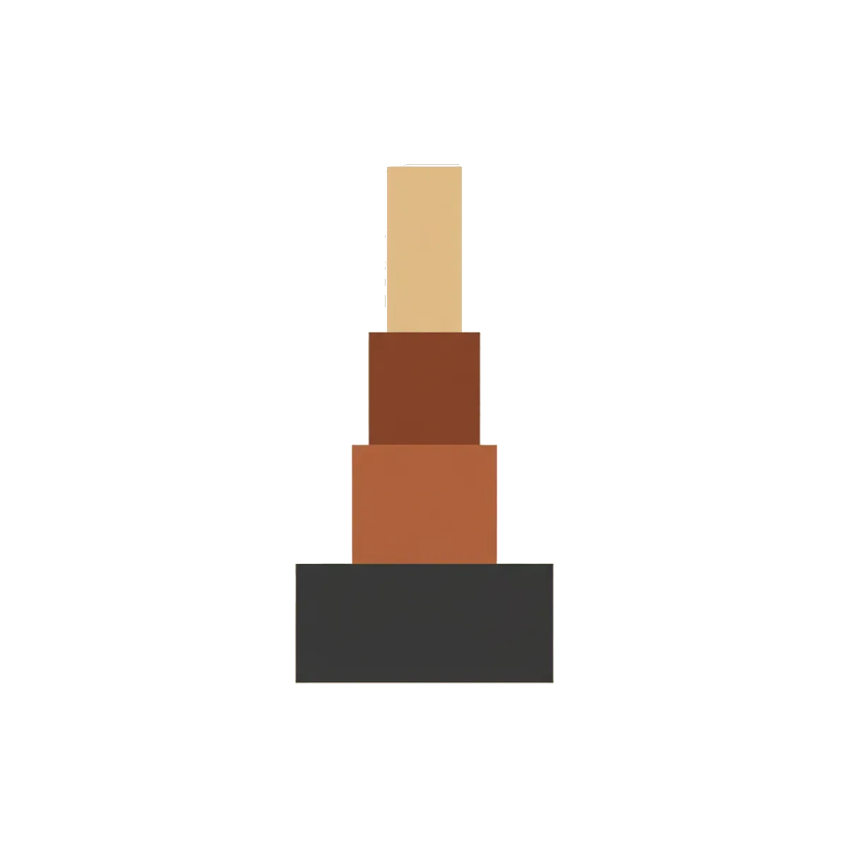 Illustration — Claude Enterprise