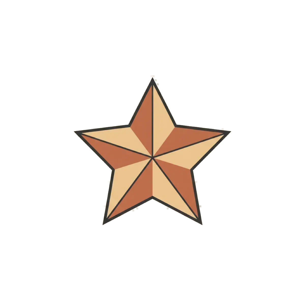 Illustration — Claude Pro