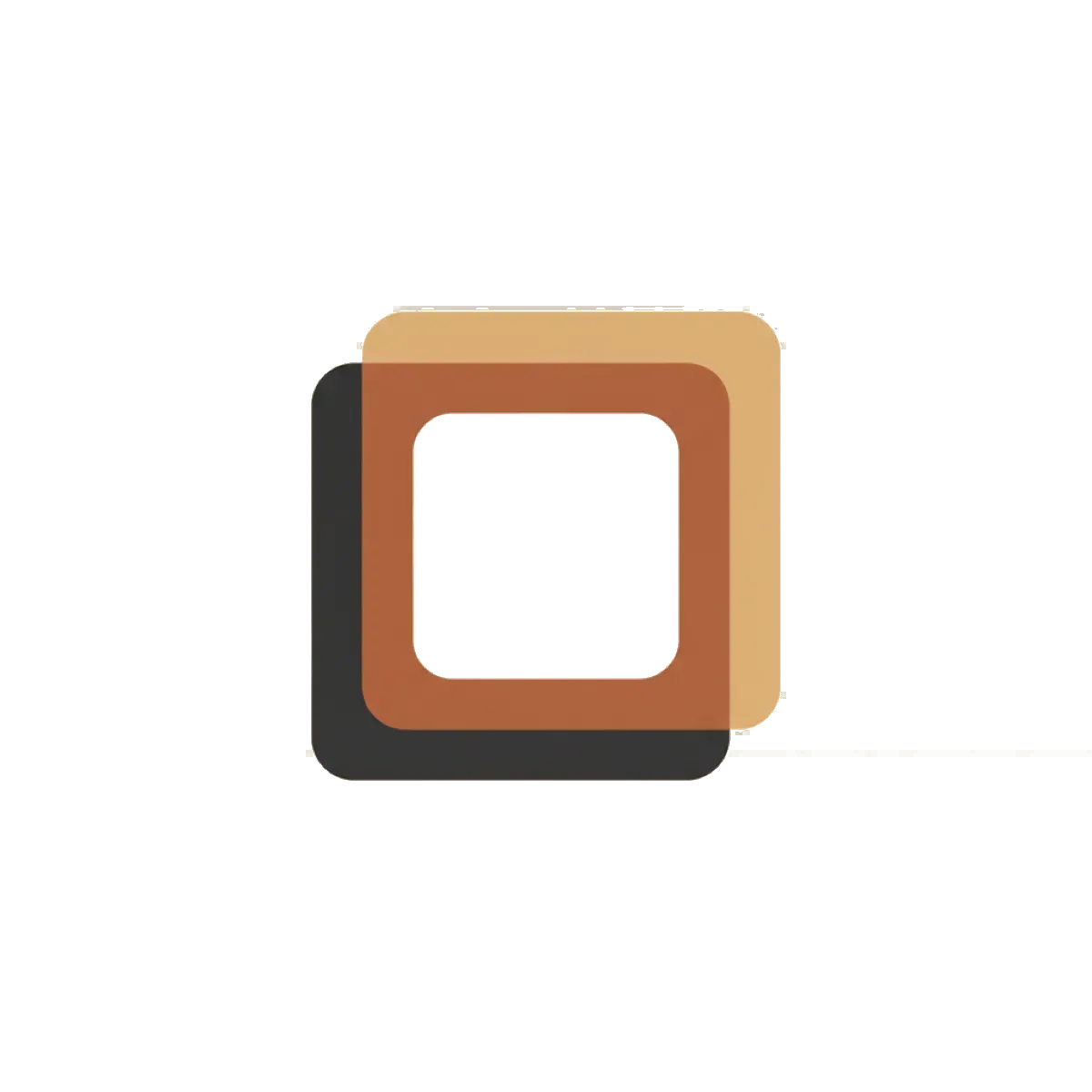 Illustration — KI-Betriebssystem