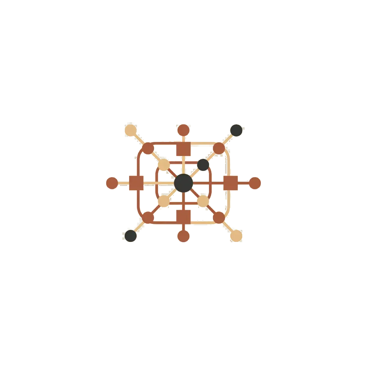 Illustration — MCP Server