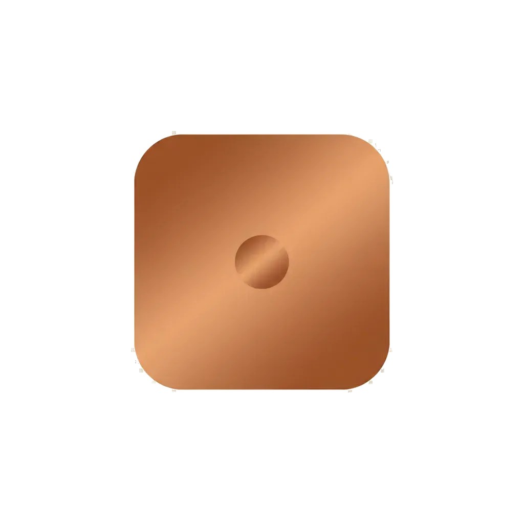 Illustration — Kalender mit markiertem Termin