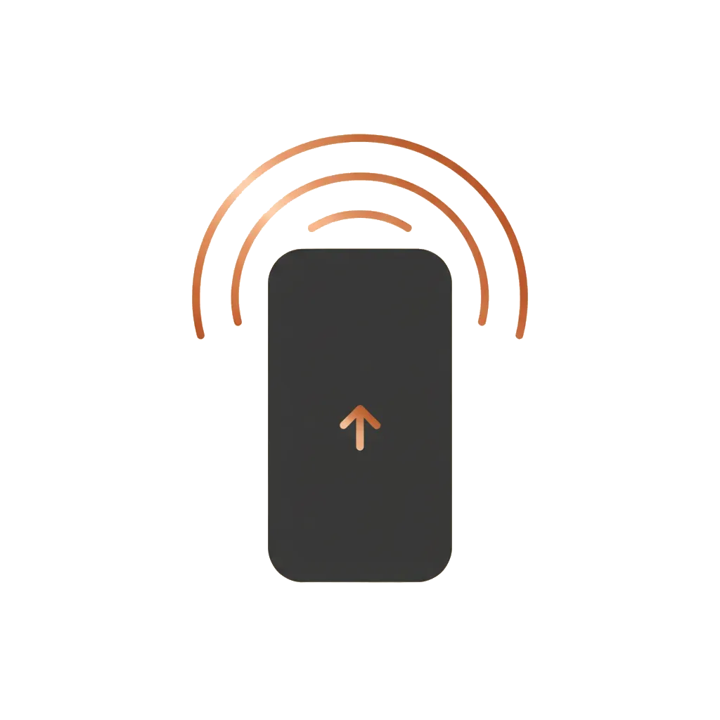 Illustration — Claude Dispatch