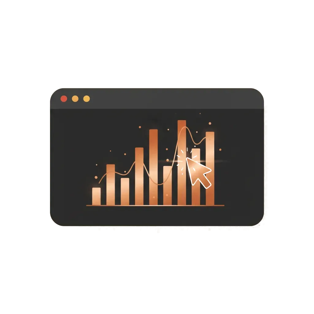 Illustration — Claude Live Artifacts