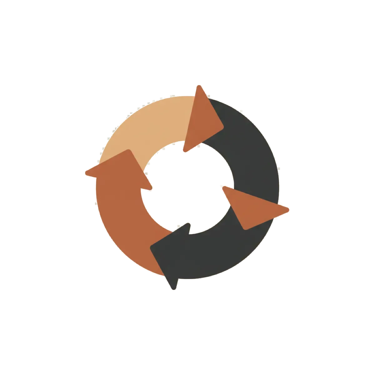 Illustration — Claude n8n