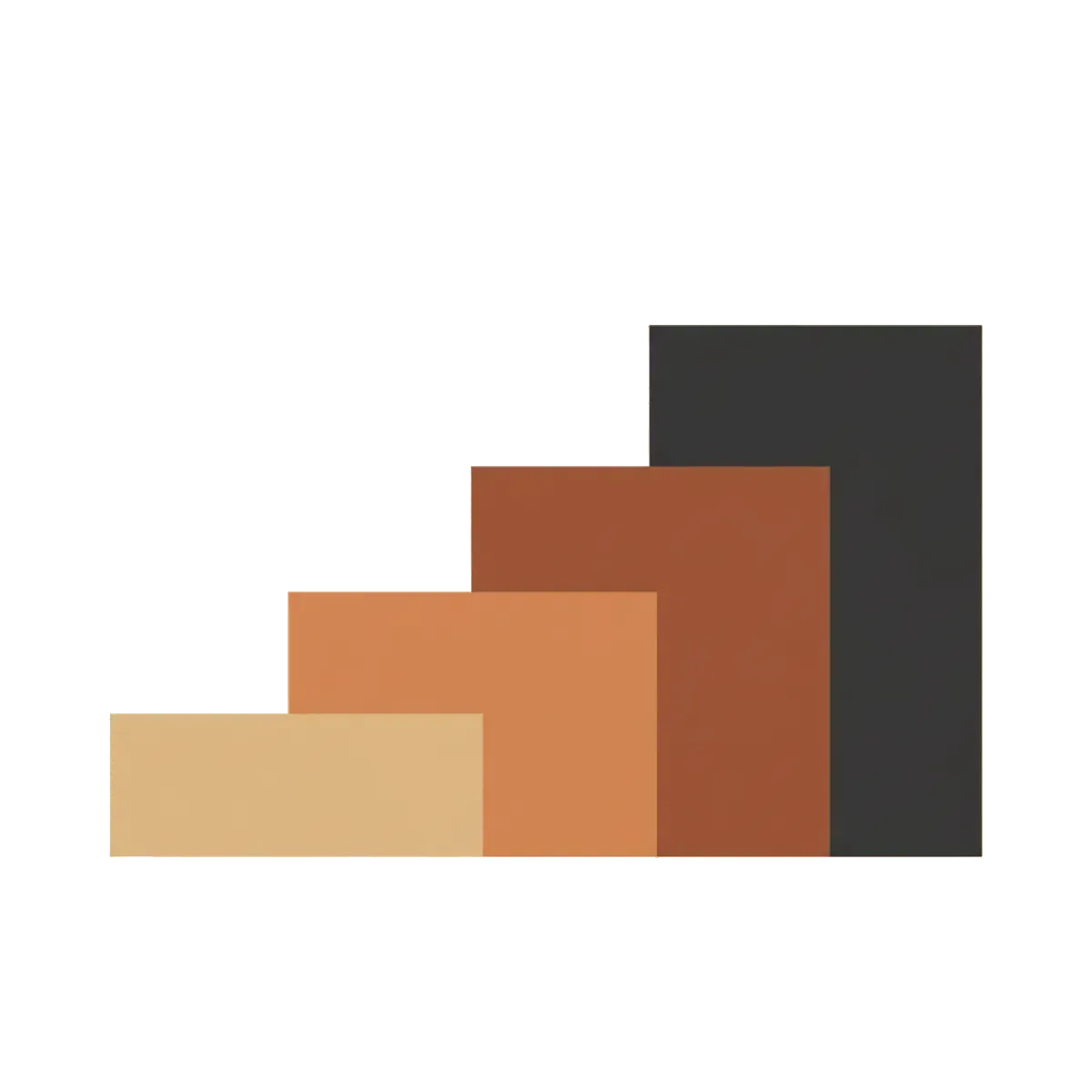 Illustration — Claude Pro Team Enterprise