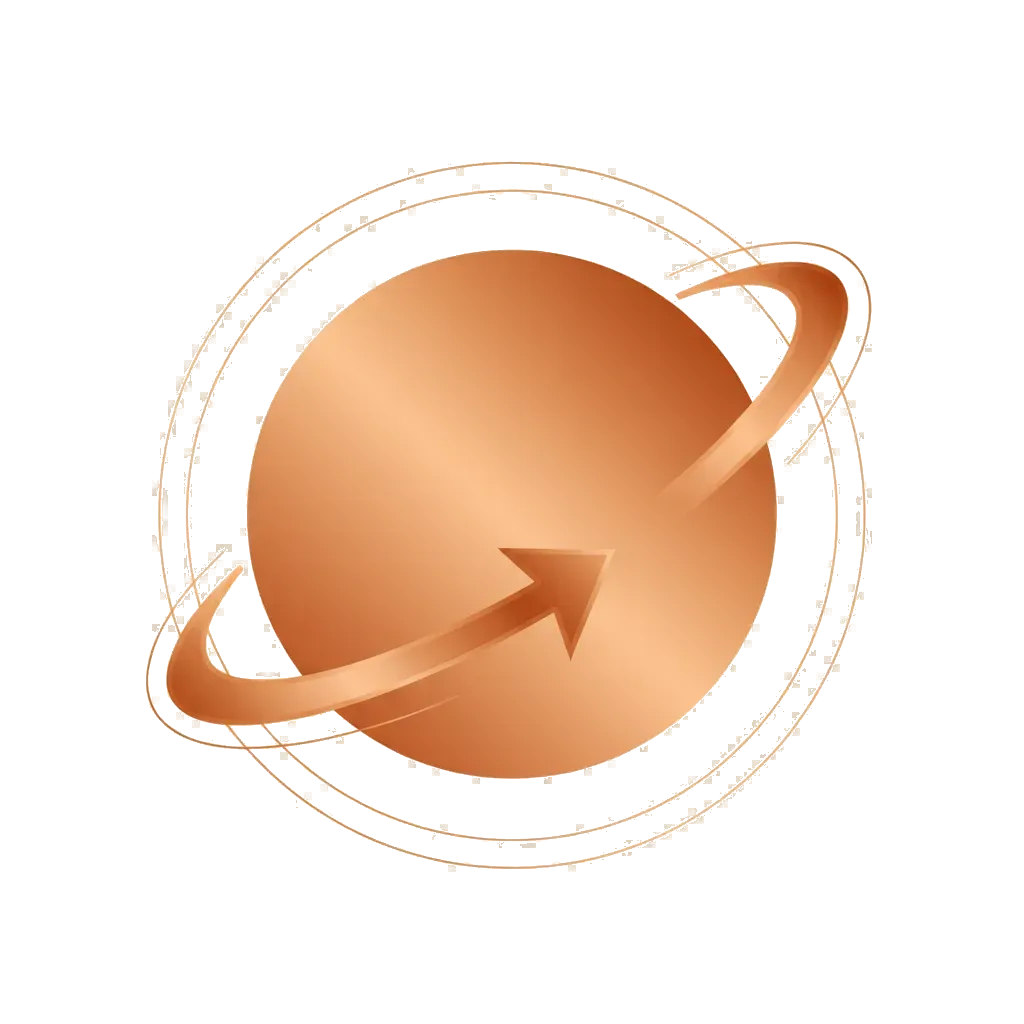 Illustration — Claude Routines