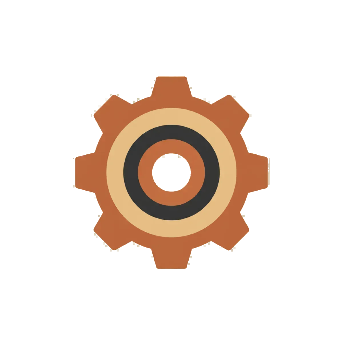 Illustration — MCP Server einrichten