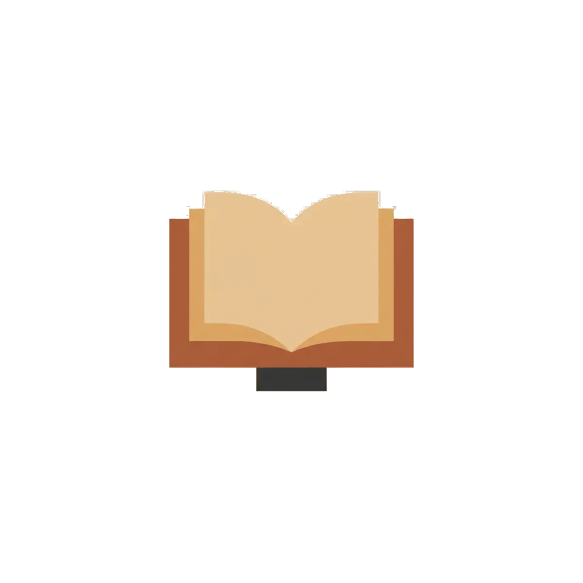 Illustration — Was ist Claude